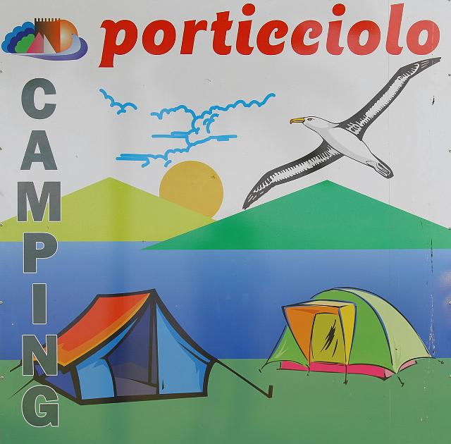0325 Bracciano - Camping Porticciolo.JPG